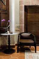 Barbara Boutique Hotel