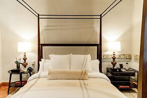 Barbara Boutique Hotel