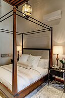 Barbara Boutique Hotel