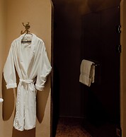 Barbara Boutique Hotel