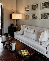 Barbara Boutique Hotel