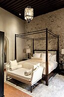 Barbara Boutique Hotel
