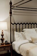 Barbara Boutique Hotel