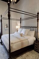 Barbara Boutique Hotel