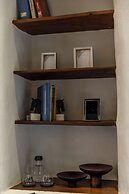 Barbara Boutique Hotel