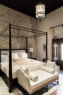 Barbara Boutique Hotel