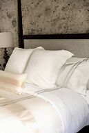 Barbara Boutique Hotel