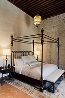 Barbara Boutique Hotel