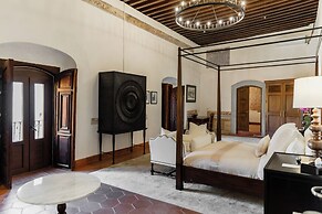 Barbara Boutique Hotel