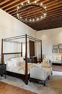 Barbara Boutique Hotel