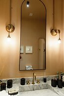 Barbara Boutique Hotel