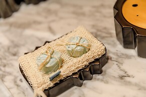 Barbara Boutique Hotel