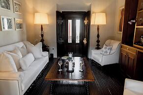 Barbara Boutique Hotel