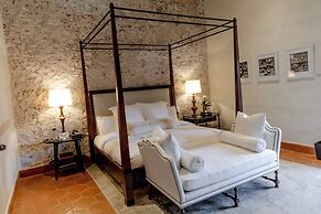 Barbara Boutique Hotel