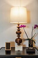 Barbara Boutique Hotel