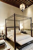 Barbara Boutique Hotel