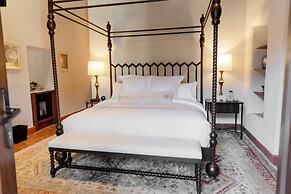 Barbara Boutique Hotel
