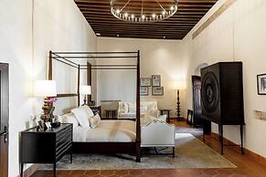 Barbara Boutique Hotel