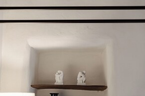Barbara Boutique Hotel