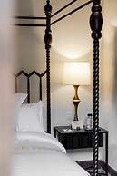 Barbara Boutique Hotel