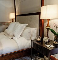 Barbara Boutique Hotel