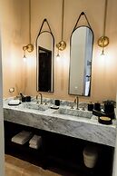 Barbara Boutique Hotel