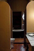 Barbara Boutique Hotel