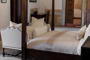 Barbara Boutique Hotel