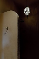 Barbara Boutique Hotel