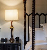 Barbara Boutique Hotel