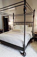 Barbara Boutique Hotel