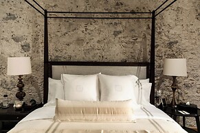 Barbara Boutique Hotel