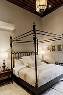 Barbara Boutique Hotel