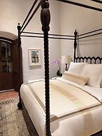 Barbara Boutique Hotel