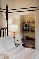 Barbara Boutique Hotel