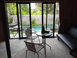 D'Ethnic Ubud Joglo View Villas by EPS