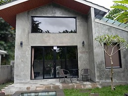 D'Ethnic Ubud Joglo View Villas by EPS