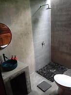 D'Ethnic Ubud Joglo View Villas by EPS