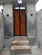 D'Ethnic Ubud Joglo View Villas by EPS