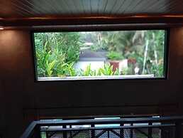 D'Ethnic Ubud Joglo View Villas by EPS