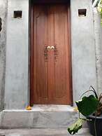 D'Ethnic Ubud Joglo View Villas by EPS
