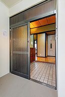 Osaka Chikkou