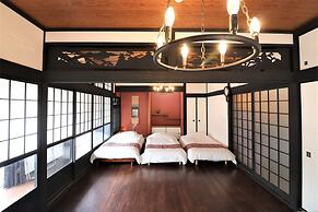 Osaka Chikkou