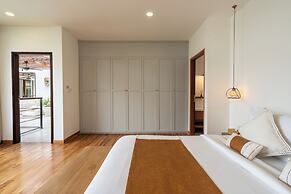 Green Moon Villa by Betterplace