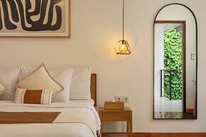 Green Moon Villa by Betterplace