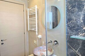 Sea View Holiday Apartment 073