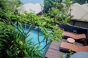 Moonlight Villa Ceningan