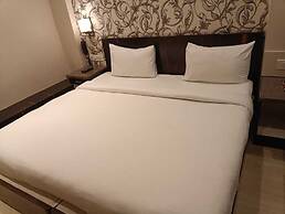 Hotel Varanasi Heritage