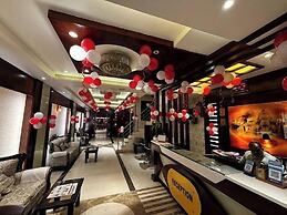 Hotel Varanasi Heritage