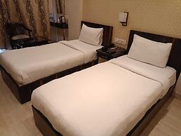 Hotel Varanasi Heritage